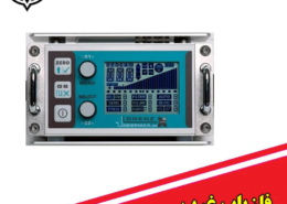 فلزیاب لورنز دیپ مکس DEEPMAX X6
