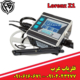 فلزیاب نقطه زن Lorenz Z1