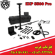 فلزیاب EXP 5500 pro