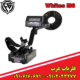 فلزیاب نقطه زن whites m6
