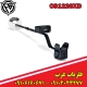 فلزیاب نقطه زن CS1220XD