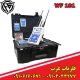 ردیاب WF101