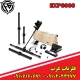 فلزیاب تصویری exp6000 pro plus